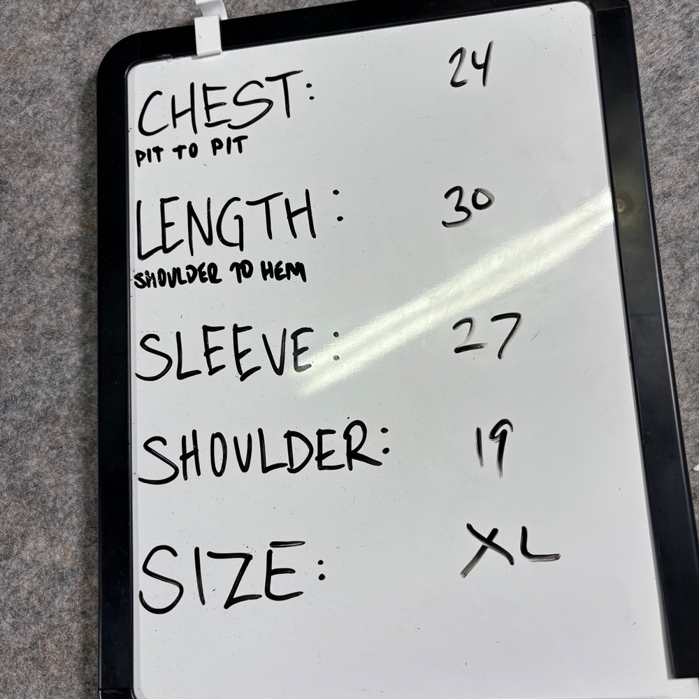 Mac Tools x OGIO Endurance Jacket Tech Black Full… - image 7